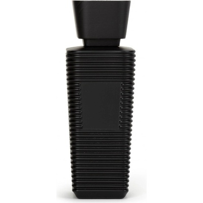 Locherber Milano OUDH Skyline parfémovaná voda unisex 100 ml