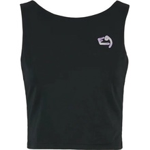 E9 Grace Women's černá