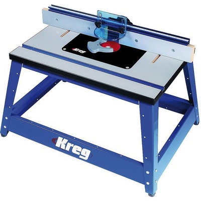 Kreg PRS2100 Frézovací stolek