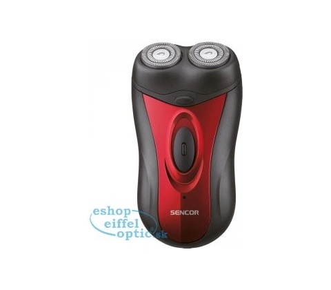 Sencor SMS 2002RD