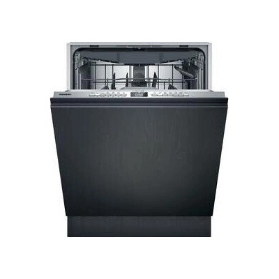 Siemens SX73HX03VE