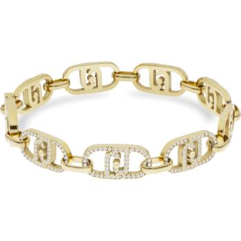 LIU JO lj2625 (lj2625)