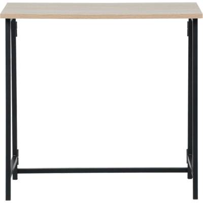 Carmen Сгъваемо бюро vitez - дъб сонома (3510201)