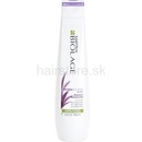 Matrix Biolage Hydrasource Shampoo 400 ml
