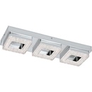 Image 1 of EGLO FRADELO 95656