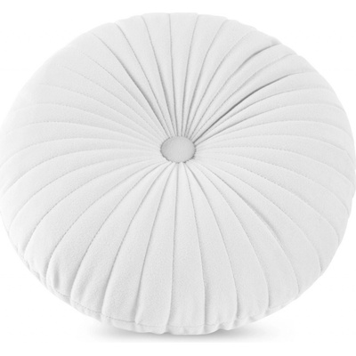 Eurofirany Vankúš VELVET68 FI 40cm
