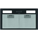 Cata GT-45 plus BK/M