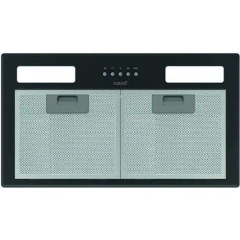 Cata GT-45 plus BK/M