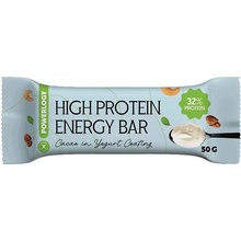 Powerlogy High Protein Bar 50 g
