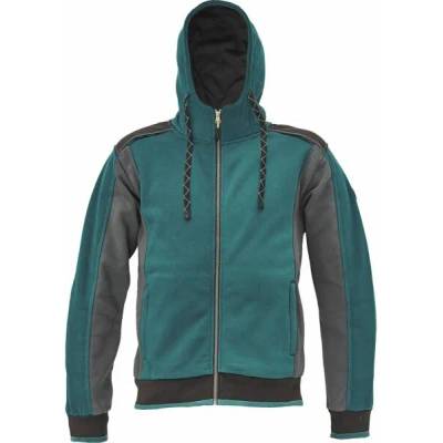 CERVA Dayboro XXL 0306007455005