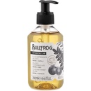 Bullfrog šampon na vousy 250 ml