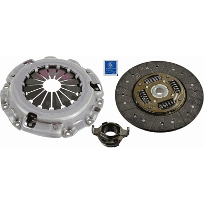 Spojková sada SACHS 3000 951 450