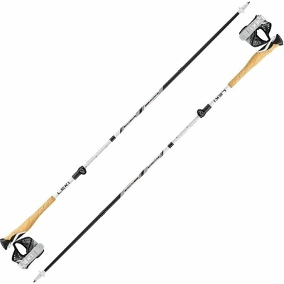 Leki Cross Trail FX Superlite