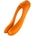 Satisfyer Candy Cane oranžový