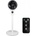 Home SFR20