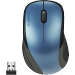 SPEEDLINK Kappa SL-630011-BE/SLEKABL
