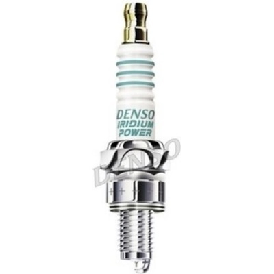 Zapalovací svíčka Denso Iridium Beta Minicross R 125 4T 08 -