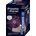 Kosmos Spiele Plasma Planet