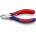 Knipex 7015110