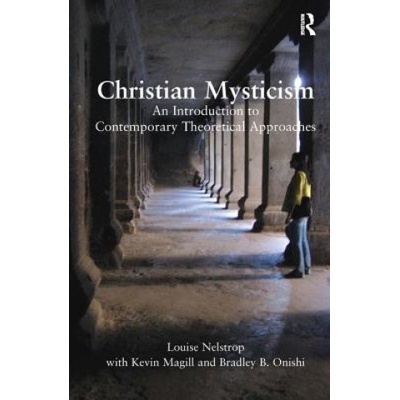Christian Mysticism | Louise Nelstrop