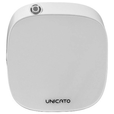 Unicato Difuzer ELEMENT A1-V3.1 Bílý na baterie do 30m2