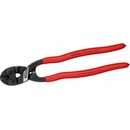 Knipex 7101250