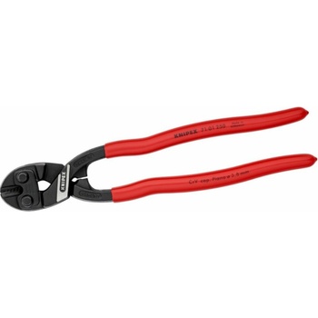 Knipex 7101250