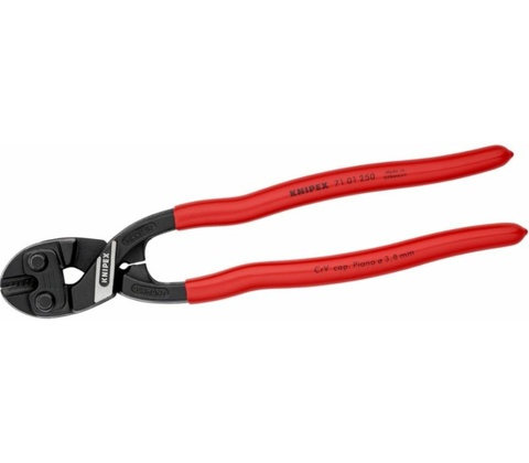 Knipex 7101250