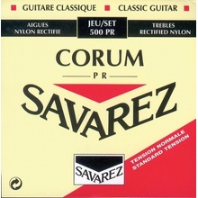 Savarez 500PR