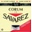Savarez 500PR