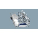 Siemens SR656D00TE