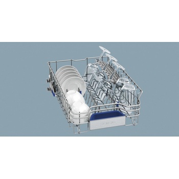 Siemens SR656D00TE