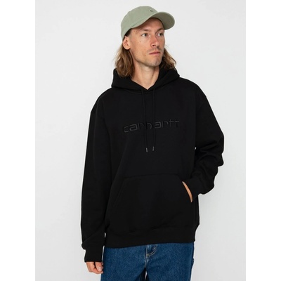 Carhartt WIP Carhartt HD (black/black