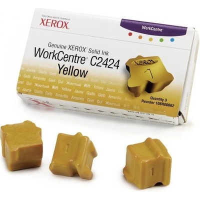 Xerox 108R00662 - originálny