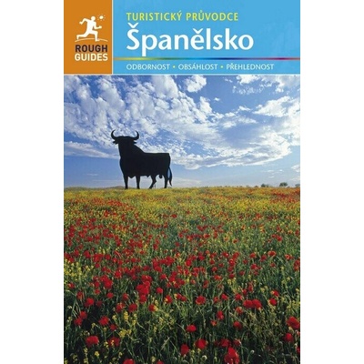 Brown J. Ellingham M. Fisher J. Španělsko KNI