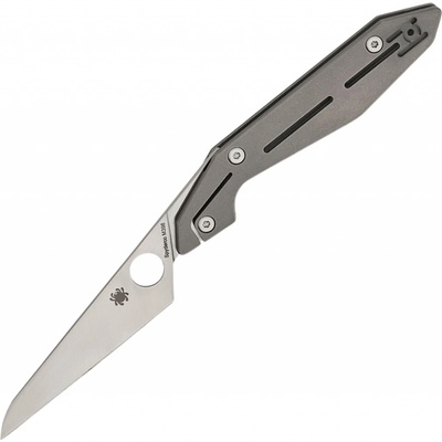 Spyderco NAND C270TIP