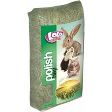 Lolo pets Seno 1,2 kg