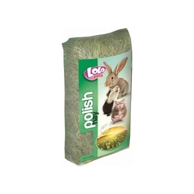 Lolo pets Seno 1,2 kg