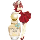 Parfémy Vivienne Westwood Naughty Alice parfémovaná voda dámská 75 ml