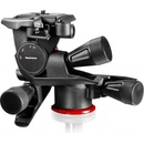 Manfrotto XPRO GEARED