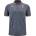 macron Мъжка блуза с яка Wales WRU macron Rugby Men Polo Shirt
