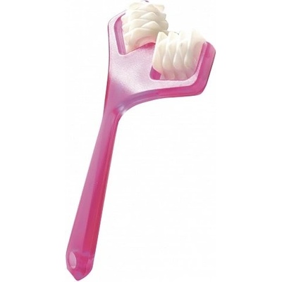SynCare Massage roller 1 ks