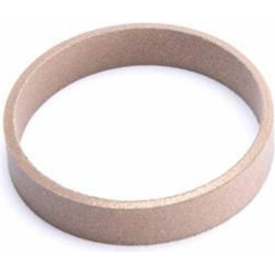 KYB FF Odskok piestneho krúžku KYB 110610000501 25mm x 21,5 x 5