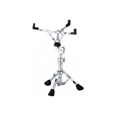 Tama HS80W – Zboží Mobilmania