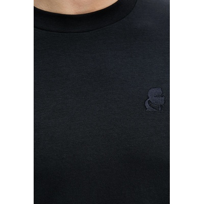 Karl Lagerfeld Тениска Karl Lagerfeld (553221.755750)