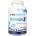 ALLNUTRITION Омега 3, 90 капсули, AllNutrition (7189)