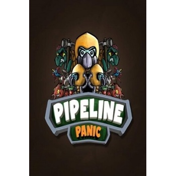Pipeline Panic