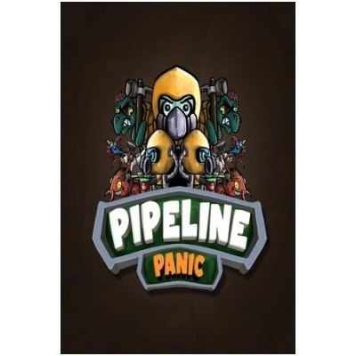 Pipeline Panic