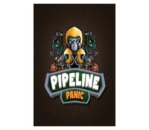 Pipeline Panic