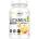 GENIUS NUTRITION Vitamin C [60 Таблетки]